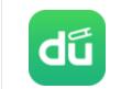 百度閱讀APP怎么設置聽書狀態?聽書狀態設置方法說明