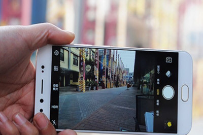抖音APP搜索不到本地音樂怎么處理?解決搜索不到本地音樂的方法說明