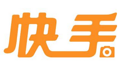 快手APP怎么設(shè)置倒計(jì)時(shí)5秒?倒計(jì)時(shí)5秒設(shè)置方法說(shuō)明