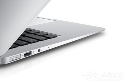Win8系統iTunes無法連接iPhone怎么解決?