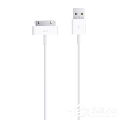Win8系統iTunes無法連接iPhone怎么解決?