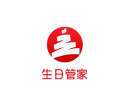 在微信步數寶中如何邀請好友?邀請好友的步驟分享
