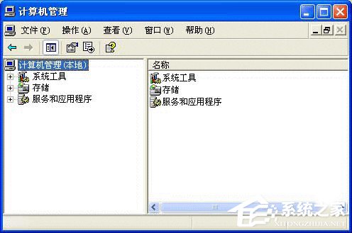 WinXP系統Print spooler自動關閉如何解決?