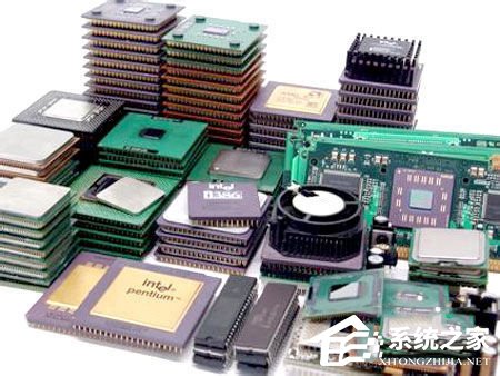 Win7系統CPU占用率高如何解決？