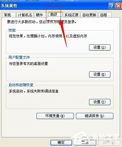 WinXP系統(tǒng)電腦關(guān)機速度慢怎么解決？