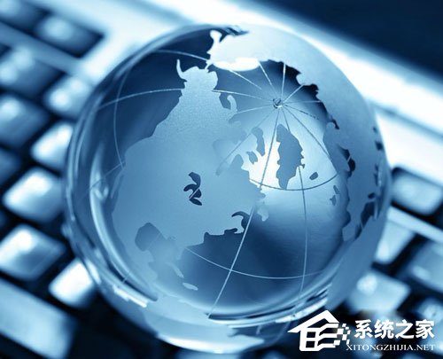 Win7系統(tǒng)網(wǎng)絡未連接、連接不可用如何解決？