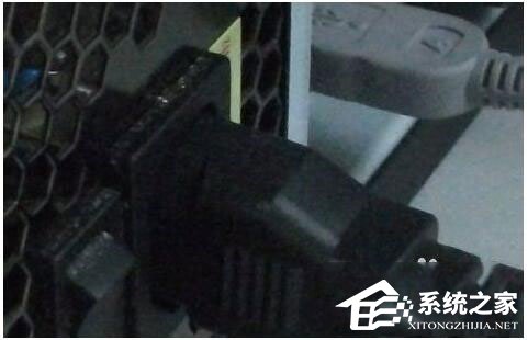 Win7系統開機需要按F2怎么解決？