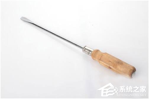 Win7系統開機需要按F2怎么解決？