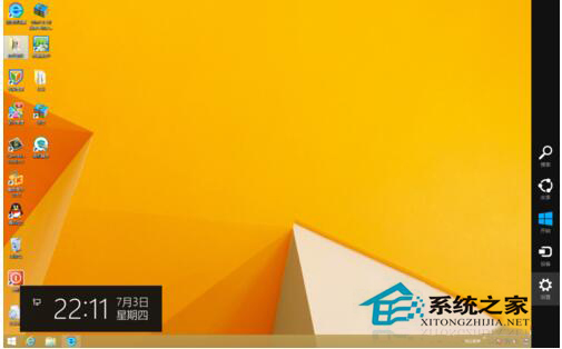 Win8.1設備管理器在哪里?Win8.1如何打開設備管理器