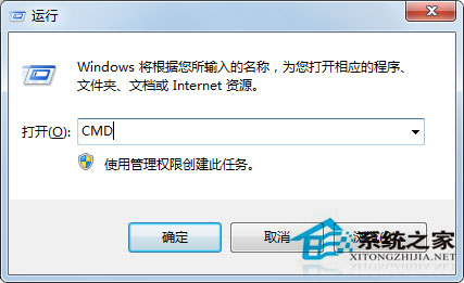 Win7系統(tǒng)safari打不開網(wǎng)頁如何解決？
