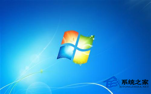 Win7和Win8雙系統(tǒng)怎么刪除其中一個(gè)?