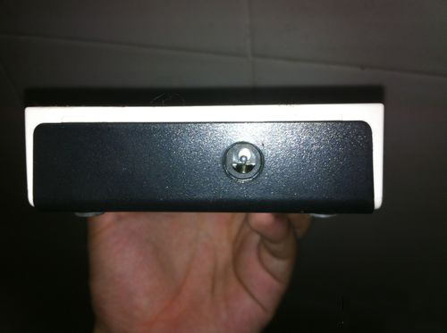 Win8交換機(jī)怎么設(shè)置?設(shè)置交換機(jī)的方法