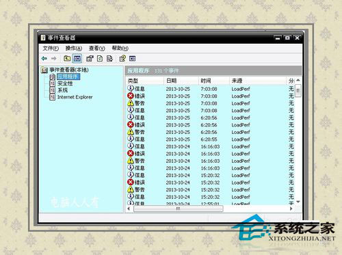 Win8系統(tǒng)開機藍屏出現(xiàn)錯誤代碼0x0000008e怎么解決？