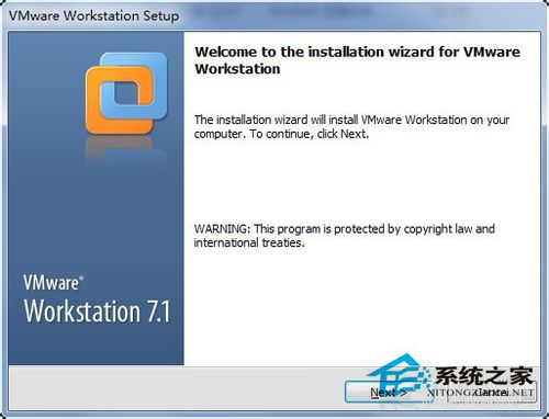 Win7無法訪問您試圖使用的功能所在的網(wǎng)絡(luò)位置怎么解決？
