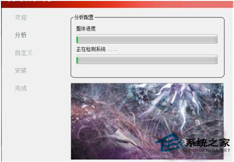 ADM顯卡驅動安裝失敗怎么辦？Win8電腦如何正確安裝ADM顯卡驅動？