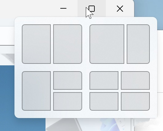 Win11常用快捷鍵有哪些？附使用及記憶方法