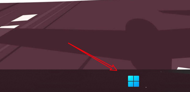 Win11怎么實現(xiàn)單擊手寫筆打開便箋? Win11手寫筆快捷操作設置方法