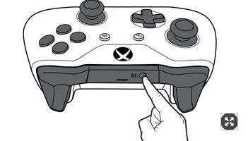 Win11支持xbox手柄嗎？Win11可以用xbox手柄嗎？