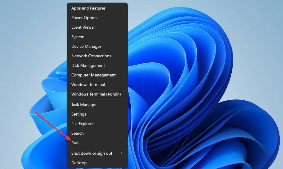 Windows11的觸摸屏不工作？這該怎么辦？