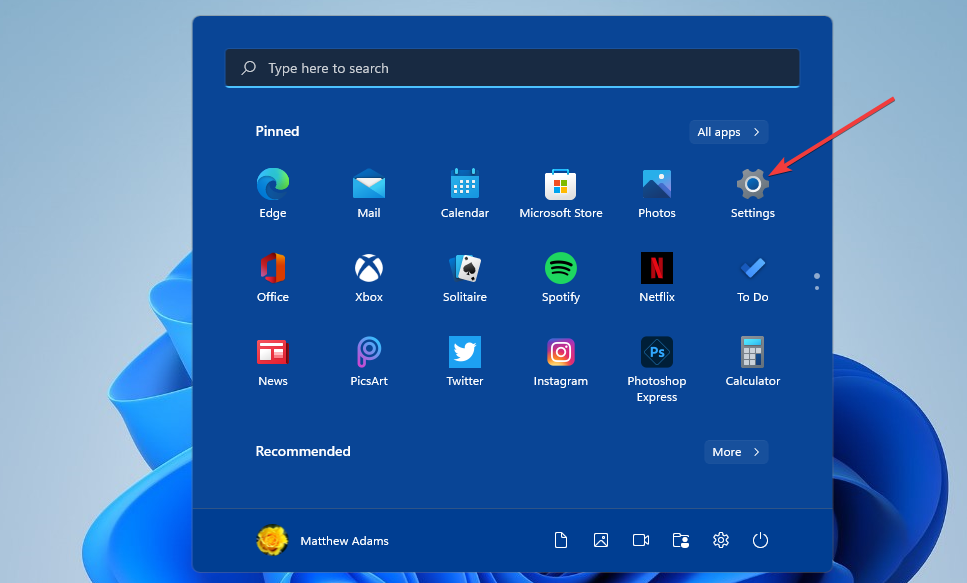 Windows11的觸摸屏不工作？這該怎么辦？