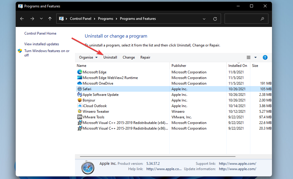 Windows11的觸摸屏不工作？這該怎么辦？