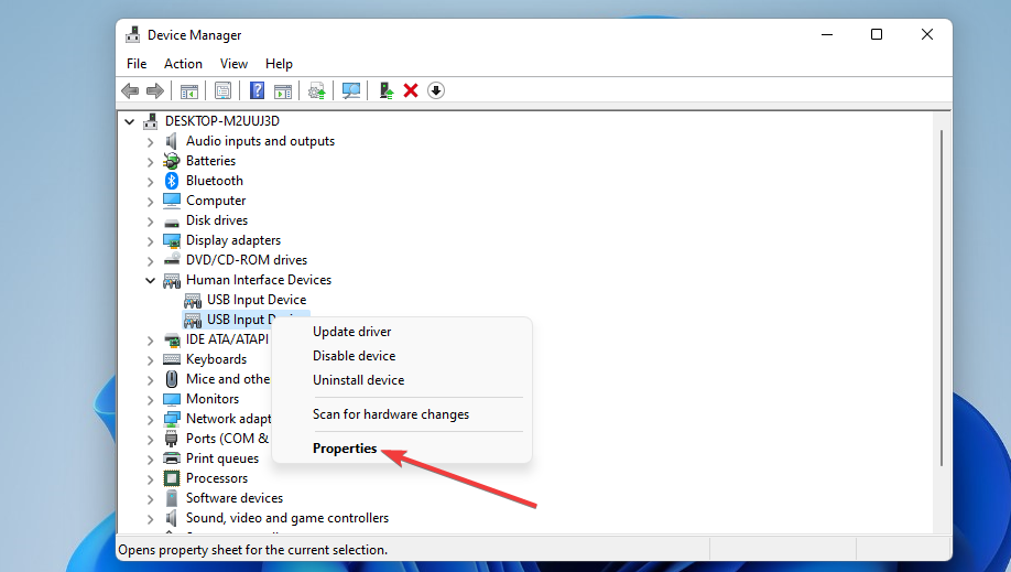 Windows11的觸摸屏不工作？這該怎么辦？