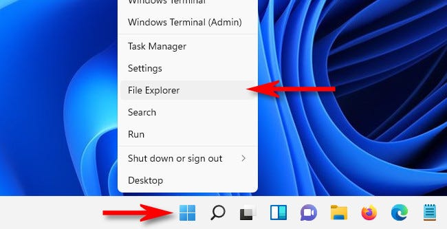 怎么在Windows11上格式化硬盤驅(qū)動(dòng)器或SSD？