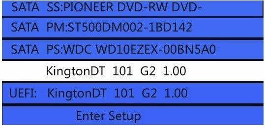 Win10開機出現(xiàn)recovery進不去系統(tǒng)怎么解決？