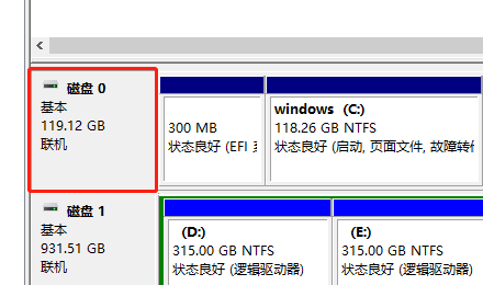 Win10系統(tǒng)電腦健康狀況檢查不通過如何解決?