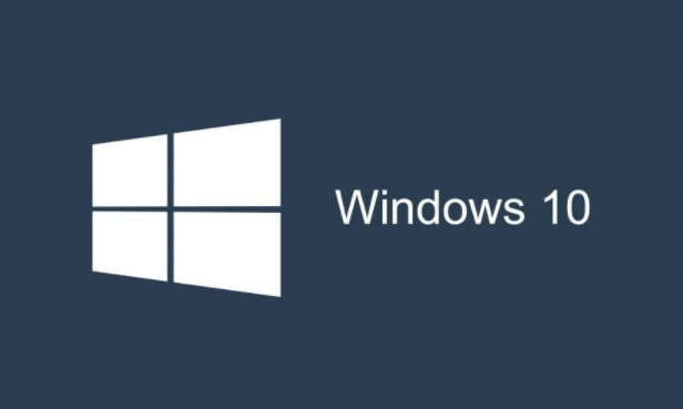 Win10 21H2正式版什么時(shí)候可出爐？