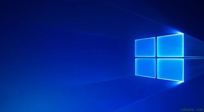 如何重置Windows更新組件？手動重置Windows更新組件教程