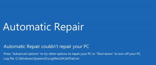 Win11開機黑屏進不去系統怎么解決？