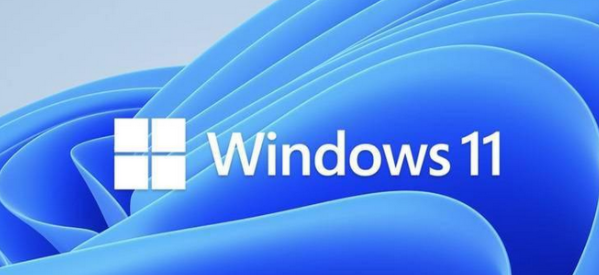 Win11永久激活碼神KEY2022 最新免費(fèi)Win11激活密鑰密匙