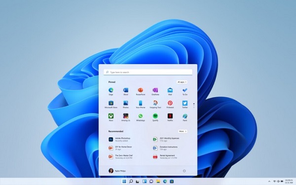 Win11不能安裝ie瀏覽器怎么辦？