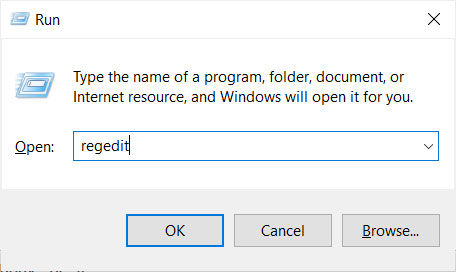 Win10開始菜單怎么禁用bing必應(yīng)搜索？