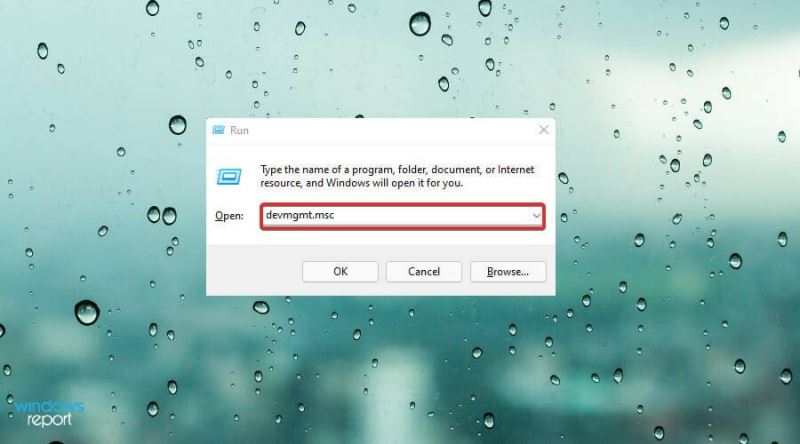 Win11中觸摸板不工作怎么辦？Win11中觸摸板不工作修復方法