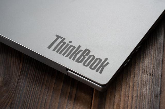 聯(lián)想ThinkBook可以升級(jí)Win11嗎？