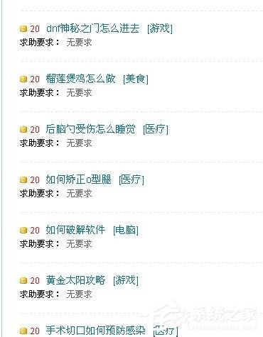 WinXP系統瀏覽器字體變小了怎么解決？