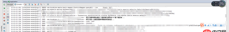 java - Win10下 idea的編碼設(shè)置成了UTF-8，但是返回時亂碼顯示，哪里有問題？？