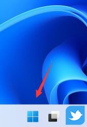Win11鼠標(biāo)單擊變雙擊怎么辦？Win11鼠標(biāo)單擊變雙擊的解決方法