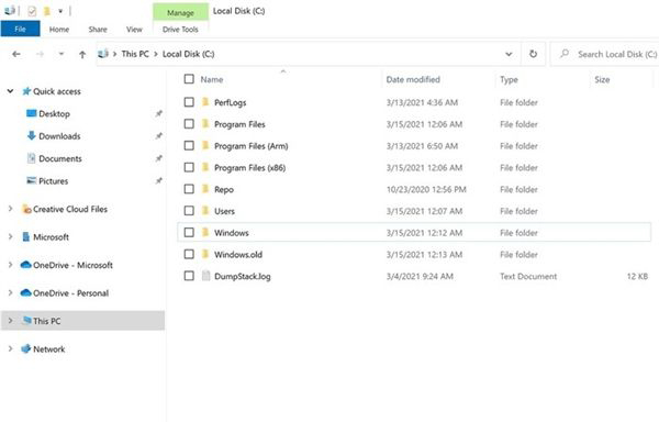 Win10 21H2如何？Win10 21H2值得更新嗎？