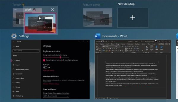 Win10 21H2如何？Win10 21H2值得更新嗎？