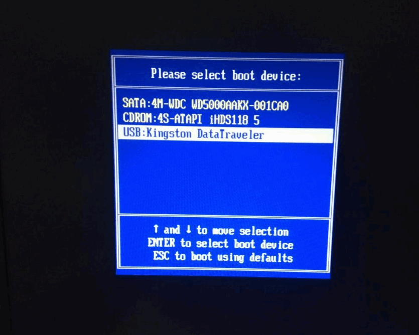 盜版Win7如何升級到Win10？教你盜版Win7升級Win10方法
