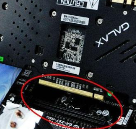 Win10電腦開機就黑屏無法進入到電腦系統(tǒng)怎么辦?