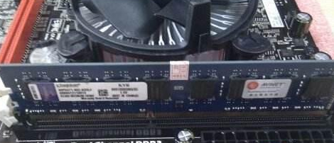 Win10電腦開機就黑屏無法進入到電腦系統(tǒng)怎么辦?