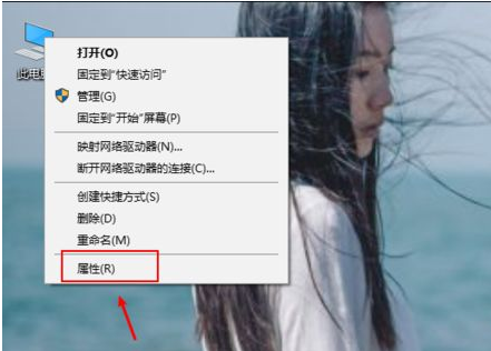 Win10電腦藍屏死機錯誤代碼irql_not_less_or_equal怎么辦？