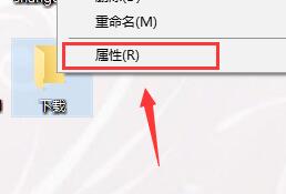 Win10控制面板沒有家庭組選項(xiàng)怎么辦?