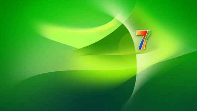 Win7有必要升級(jí)到Win10系統(tǒng)嗎?