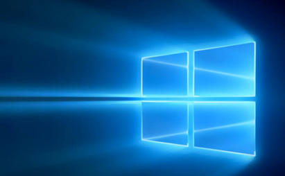 Win7有必要升級(jí)到Win10系統(tǒng)嗎?