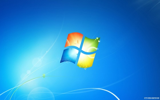 Win7有必要升級(jí)到Win10系統(tǒng)嗎?